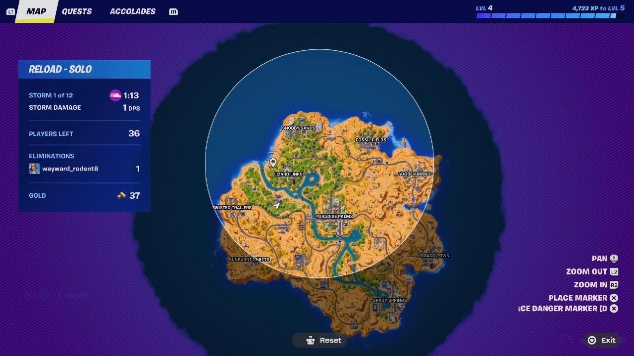 Fortnite_20260319153622