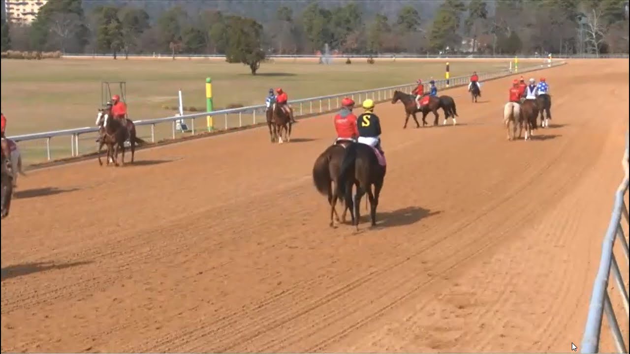 R3 OAK LAWN PARK