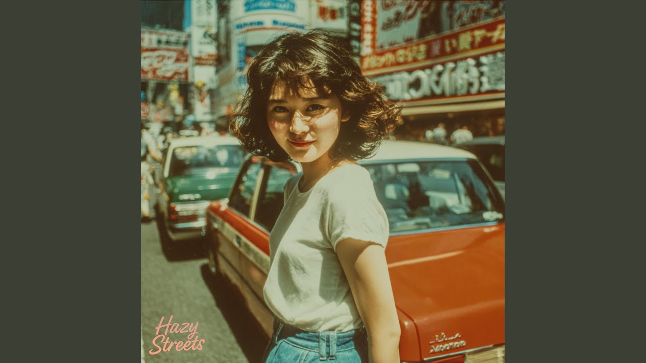 蒼い風のワルツ (Waltz of the Blue Wind)