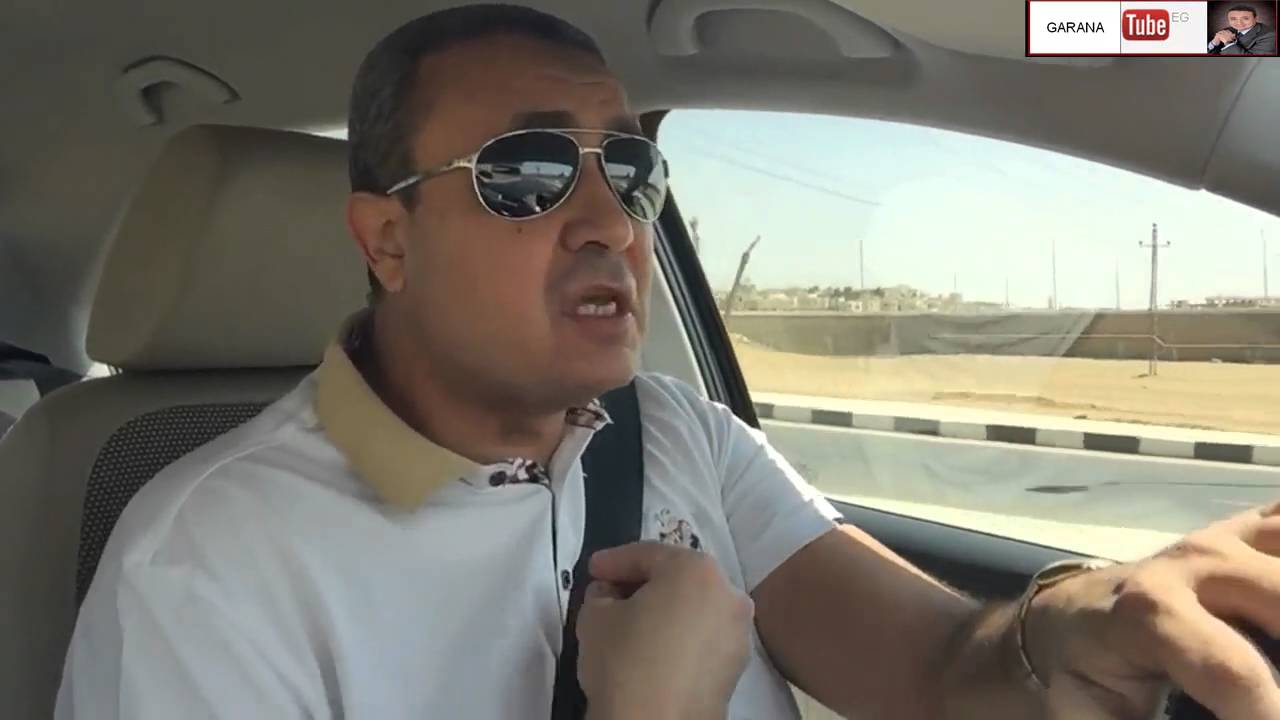لا تكن لطيفآ أكثر من الازم  حلقه 1