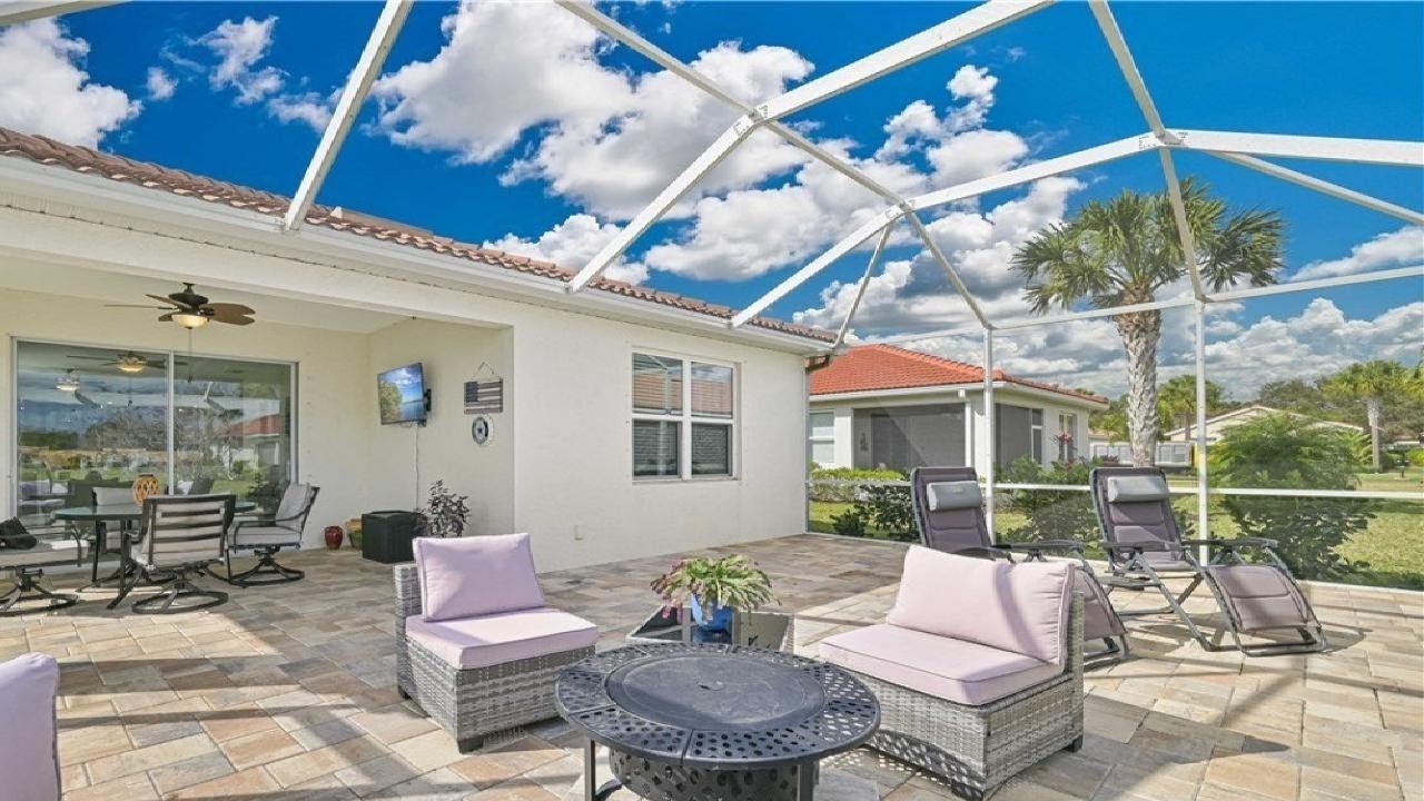 15007 Ligustrum Lane, Alva, FL Presented by Susie Eason.