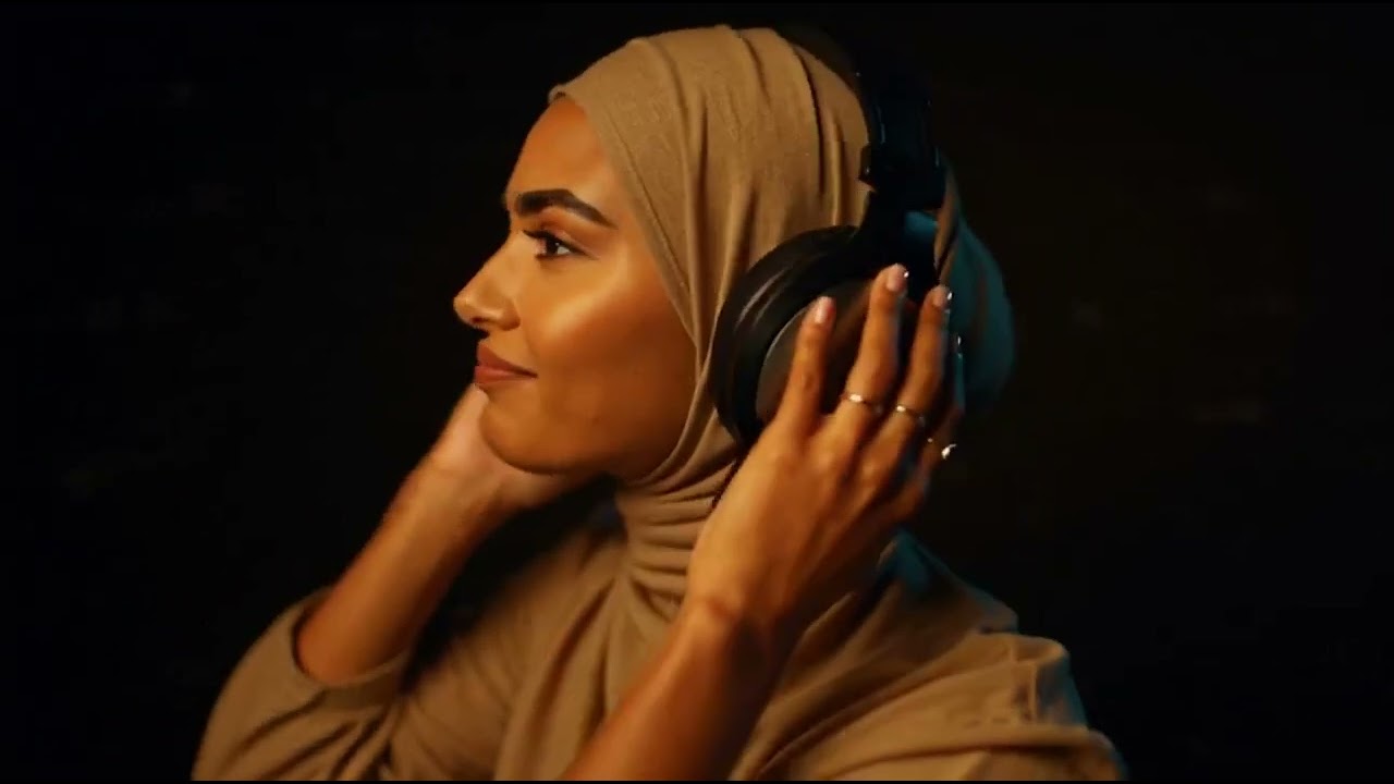Trending Arabic Love Songs 2025 &ndash; Albi Yuhibbuka & Romantic Mix