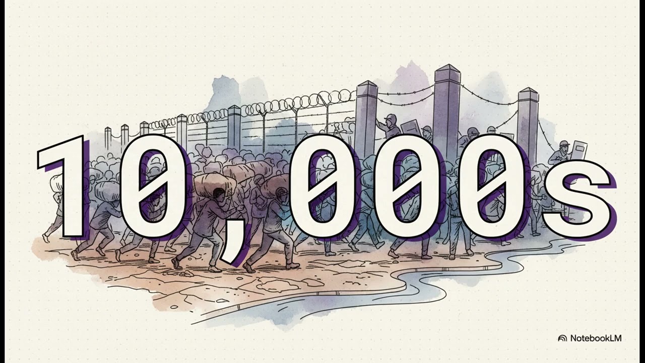 Cambodia-Thailand History: A Geopolitical Unveiling