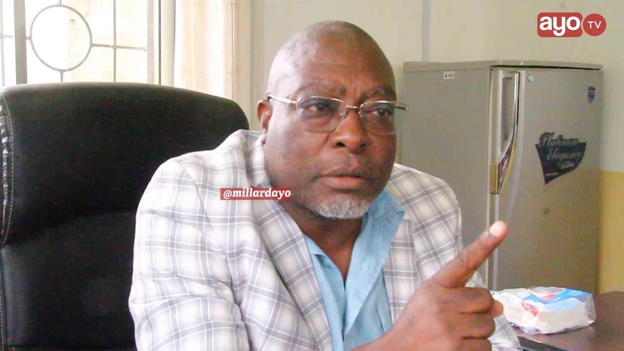 BAADA YA KASHFA YA UFISADI WA BILIONI 15 MACHINJIO YA DODOMA, KAMATI YA BUNGE YATOA MAAGIZO