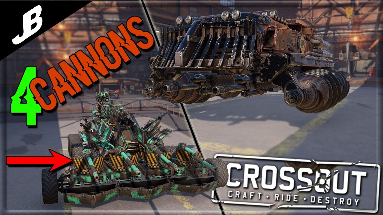 Getting seal clubbed is so much fun 😆😆😍 - Crossout seal clubbing gameplay