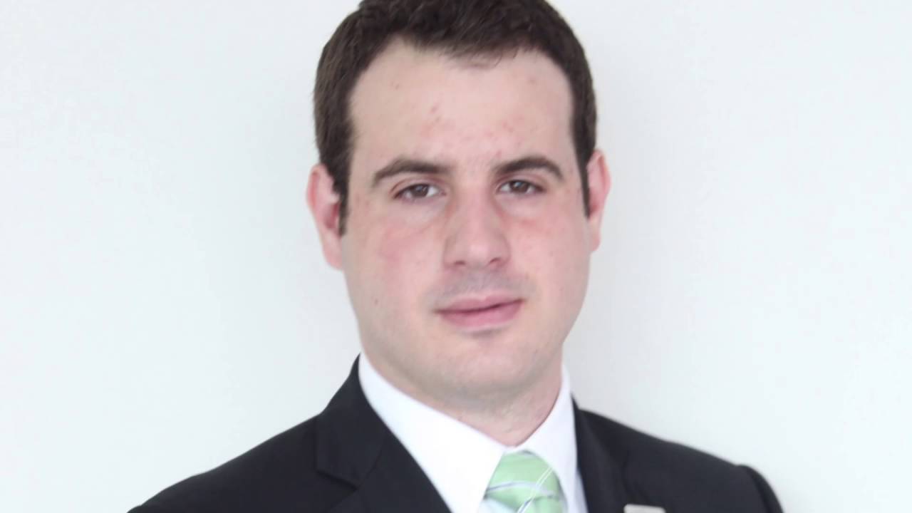 Bienvenidos a Z&aacute;rate Abogados