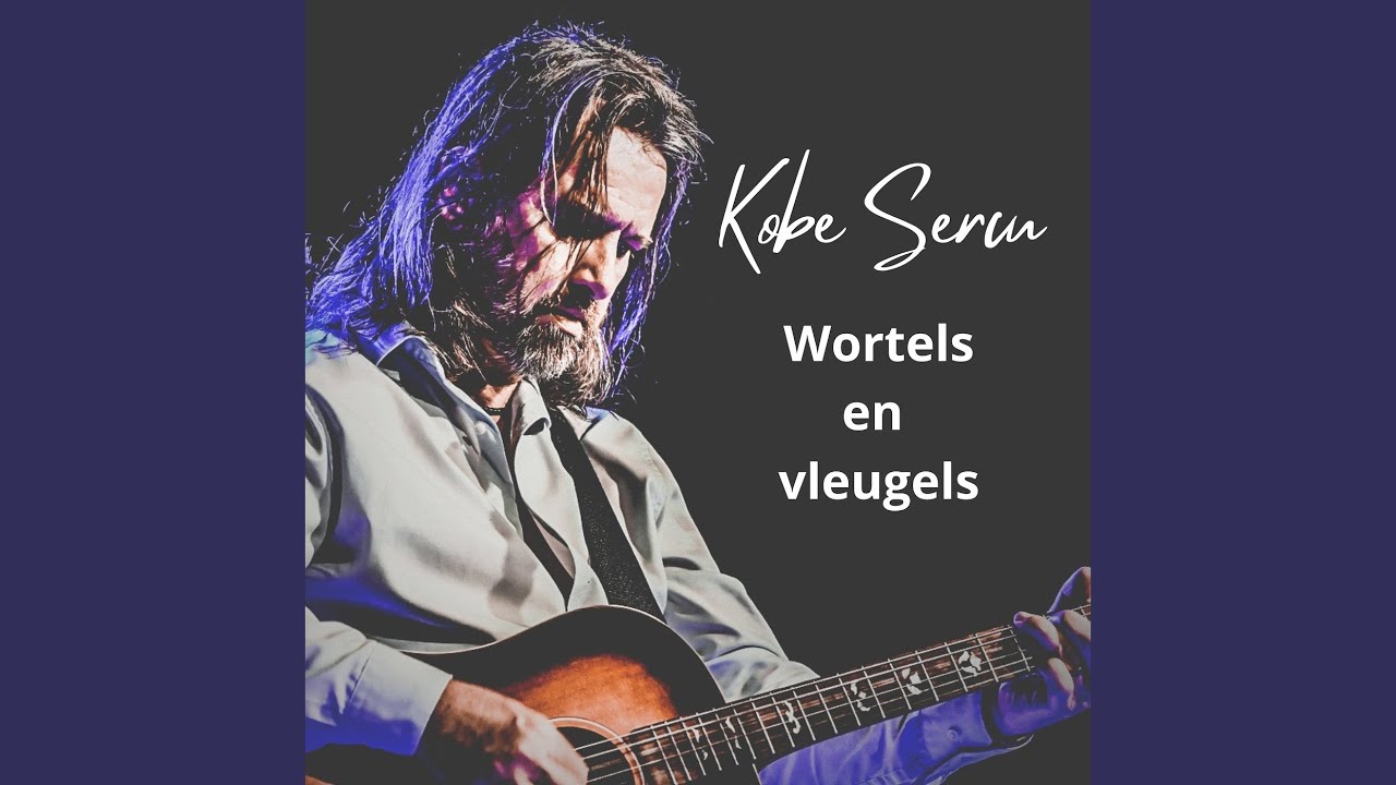 Wortels En Vleugels