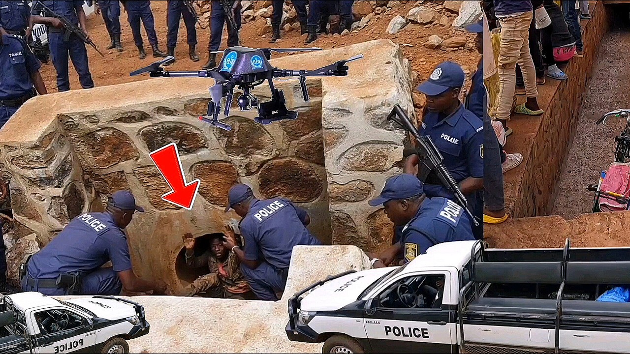 BAMUGOSE:  WAMUJURA WARIWANZE KUVA MUMWOBO POLICE IMUKUYEMO UNDI ASHOBORA GUPFA NATAMANIKA ABIVUGE🚨🚨