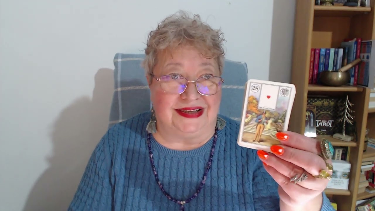Leu PRIMAVARA 2026 Martie Aprilie Mai