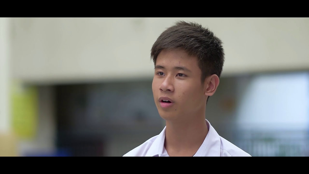1.โรงเรียนยอเเซฟอุปถัมภ์ ชื่อทีม JS SKY