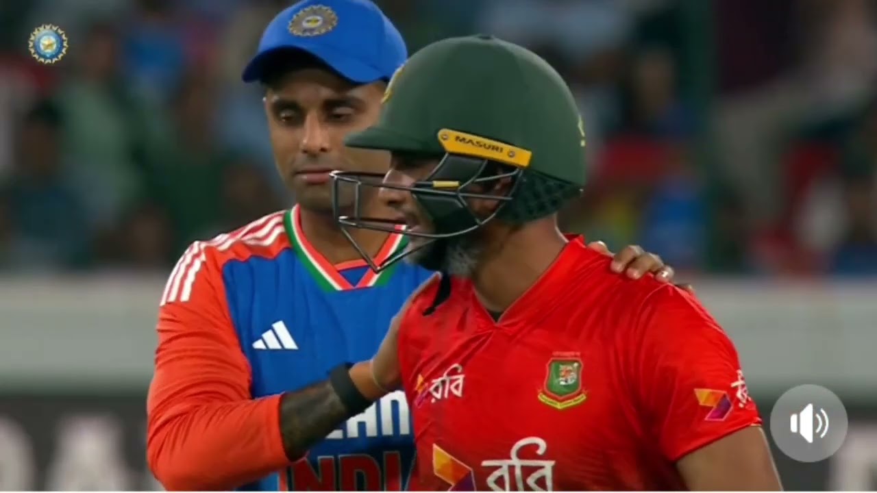 Mahmudullah Riyad Last Match Incredible Player In T20 Cricket 🏏 #mahmudullah #bangladesh
