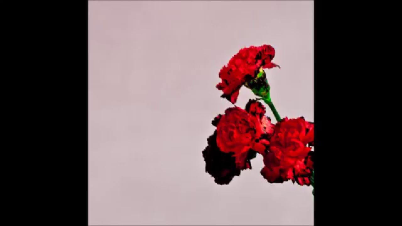 All of me, John Legend Vocal cover by Martin Jammes