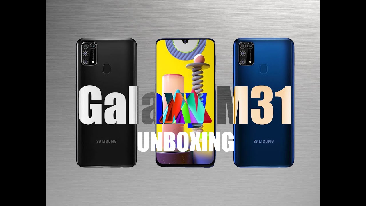 SAMSUNG'S 6000MAH BATTERY BEAST