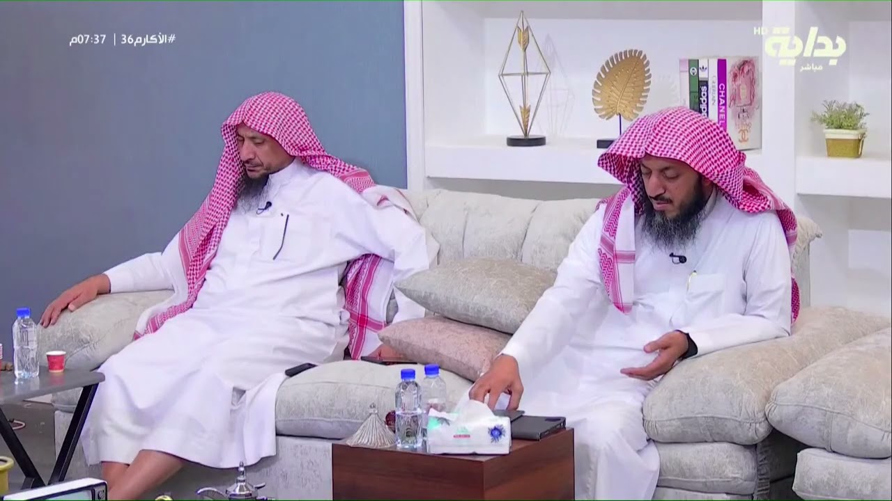 كيف نالت اللغة الإنجليزية إنتشار واسع وأصحبت ذا أهمية ؟ - سعيد الكلثم | #الأكارم36