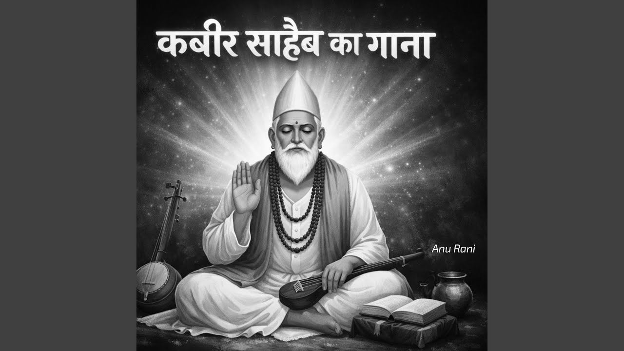 साँई नाम की पतवार