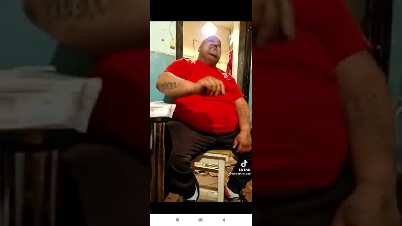 Ando Kukorizo Halgat&oacute;