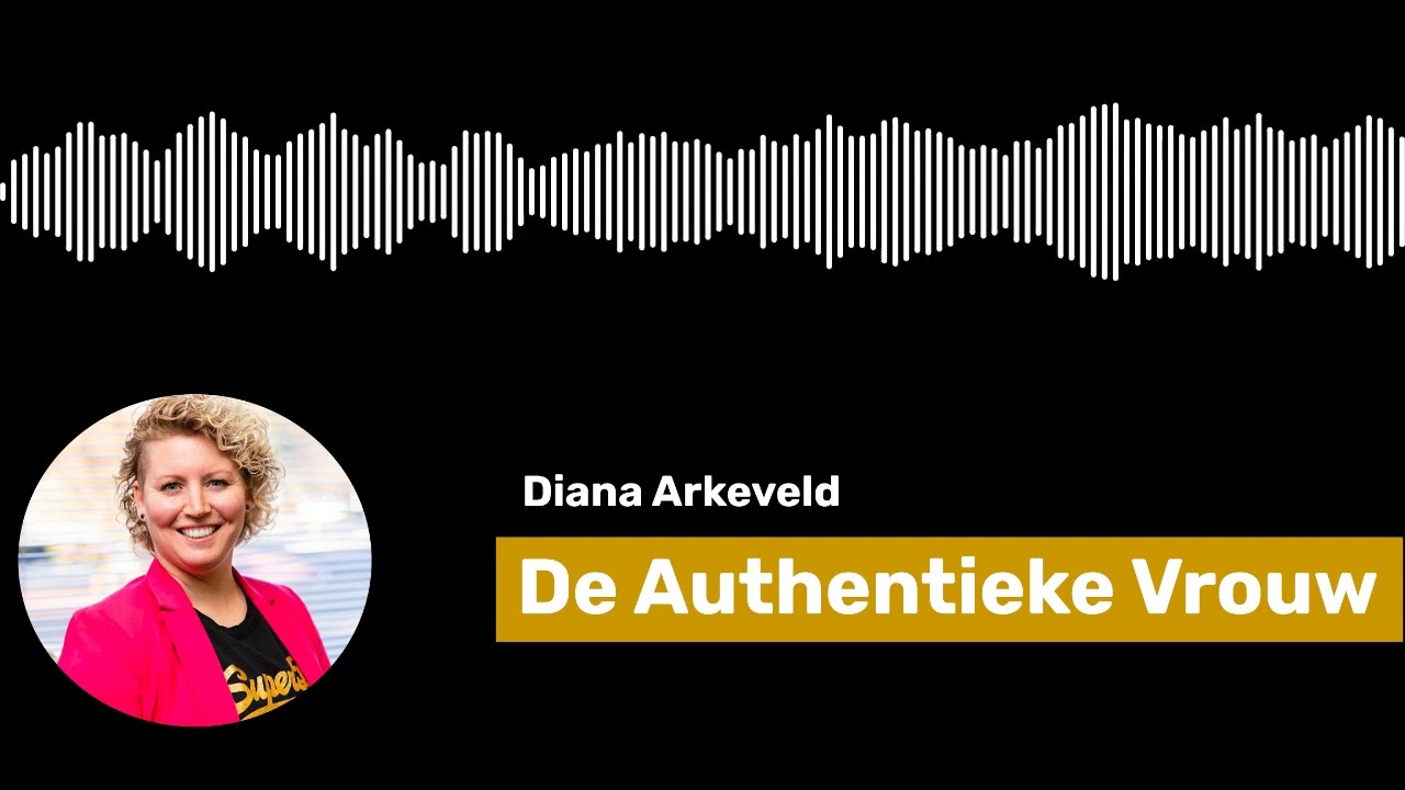 #026 Ik kan mijn ex niet vergeten: wat is de relatie met je familiesysteem?