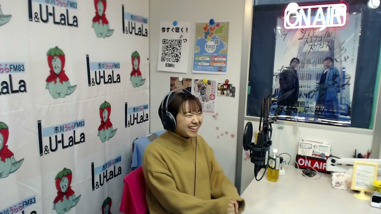 さくらこの さくちゃんねる(26/03/01)