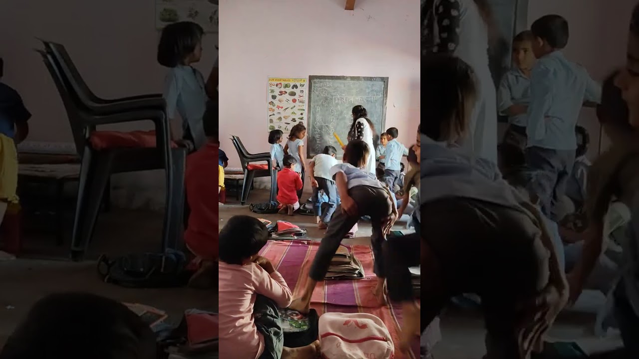 IGNOU DECE 04 PROJECT WORK 2026 DAY 25 DECE PROJECT SESSION 03 ACTIVITY 04 ABCD MILAN KARNA