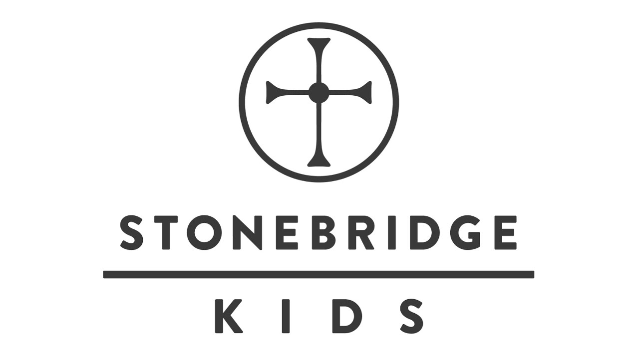 Jesus' teaching is amazing! - StoneBridge Kids Toddler Worship - January 3, 2021