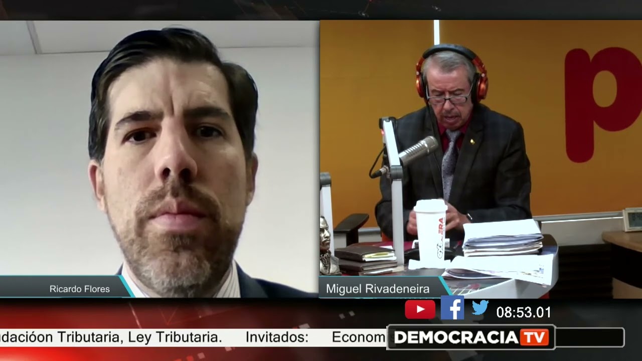 Defraudaci&oacute;n Tributaria, Ley Tributaria.