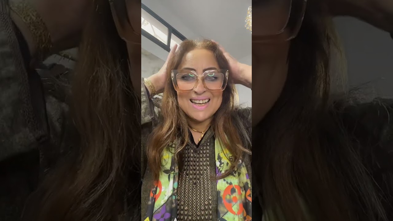 الجلالب ديال هاذ البرد بالوان رائعه و اثمنة جد مناسبة ،المرجو الاتصال في الواتساب 0675600828