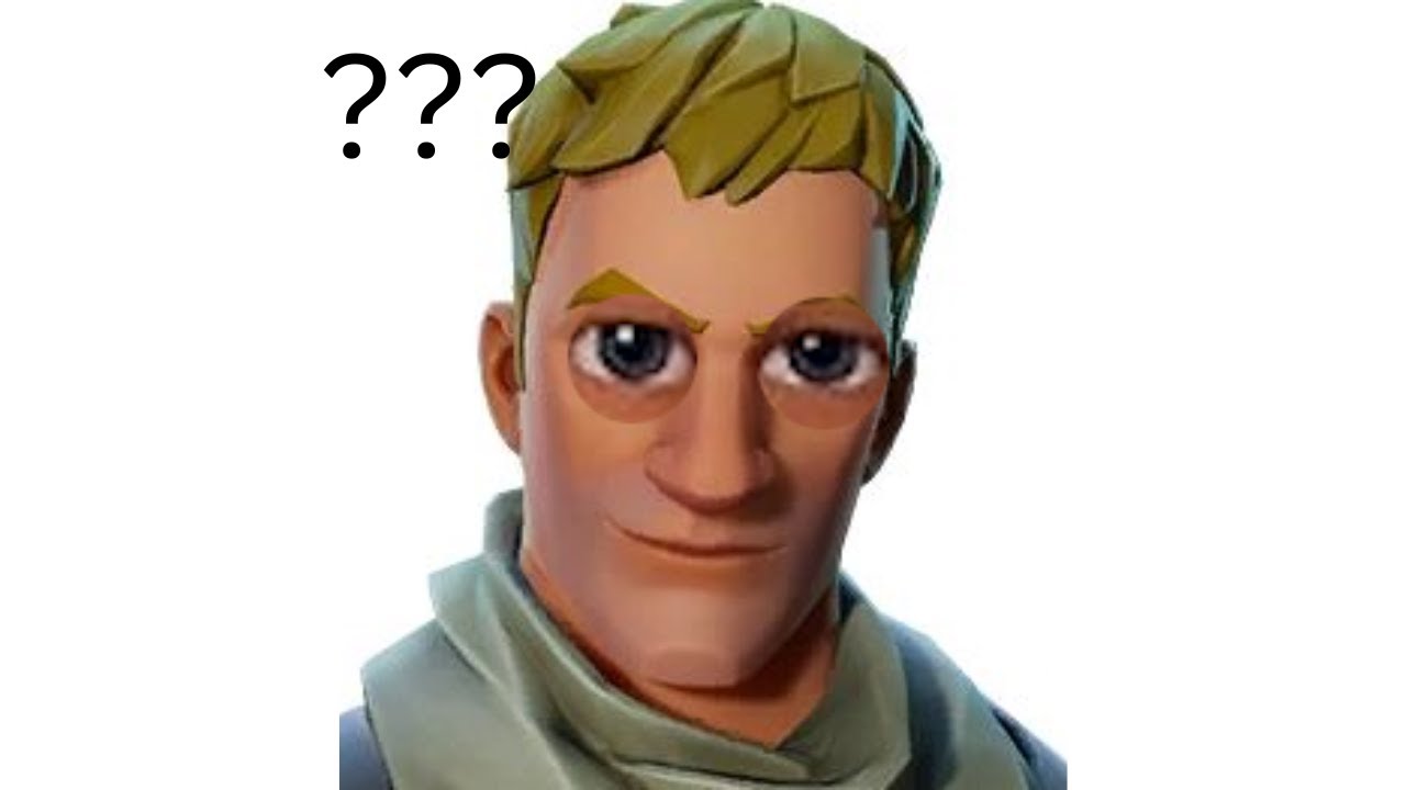 Semi noob plays fortnite (me)