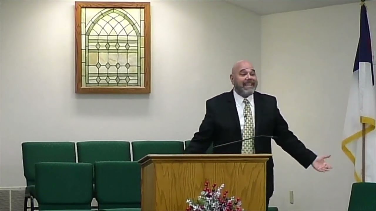 Haman The Agagite - Esther 3