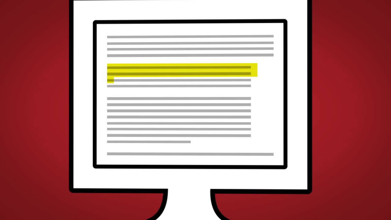 What is Mendeley?