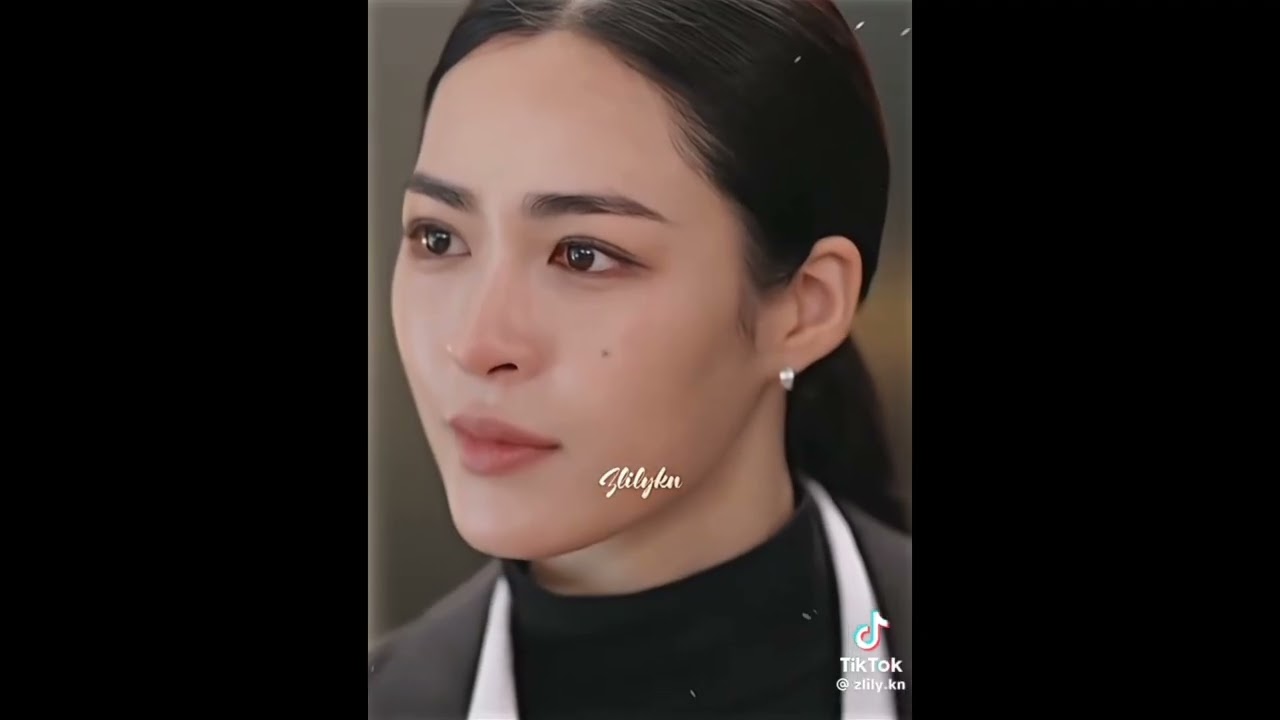 Tổng hợp những video về lingorm#onlyyou#linglingkwong#ormkornnaphat#lingorm#girlove#xuhuongyoutube 
