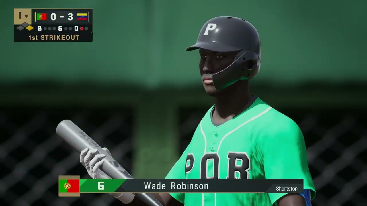 Béisbol, PRO SPIRIT, nuevo juego gratis, Playstation 5 Pro.