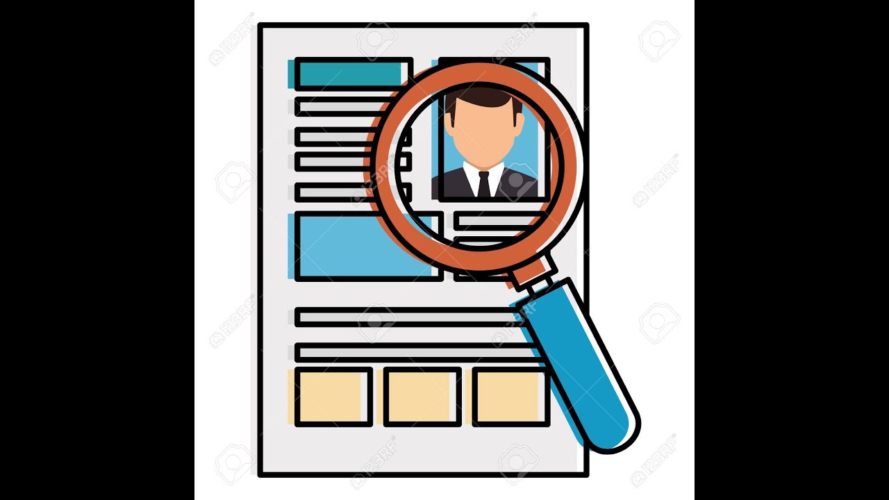 Encarnación Alba. Consultoría +Empleo Sevilla.