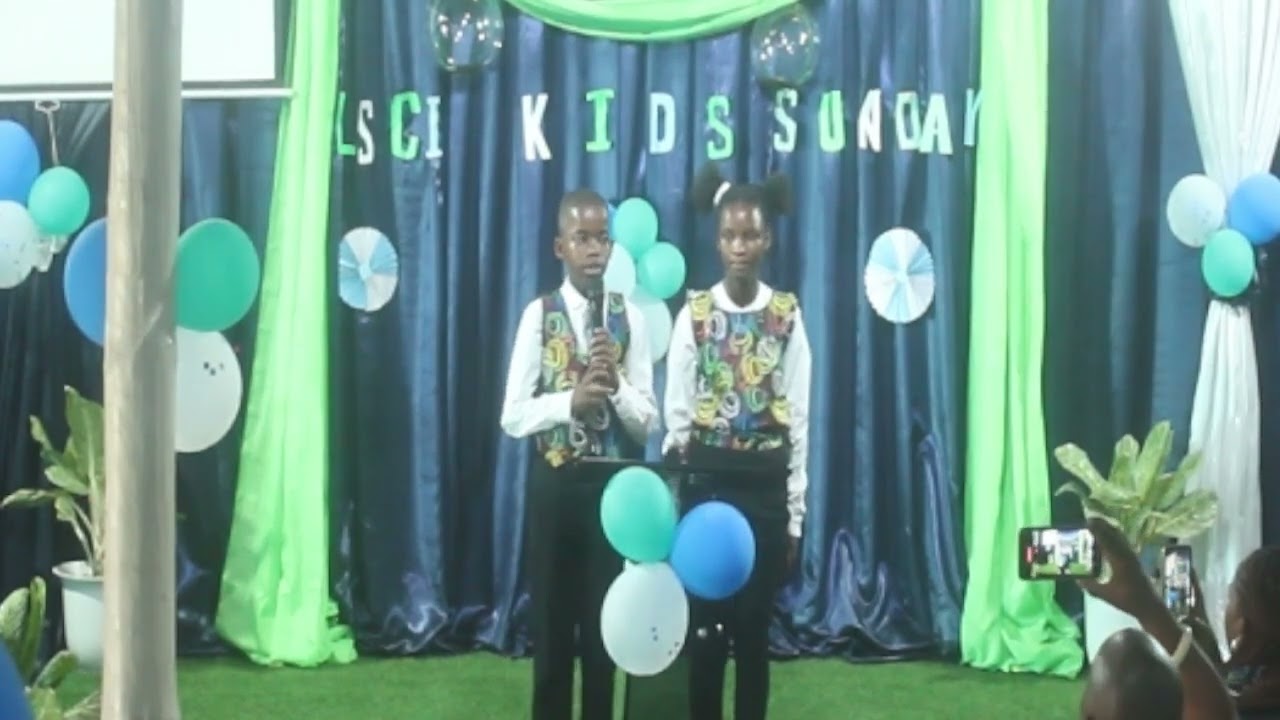 PRAYER COMPLETES IT ALL