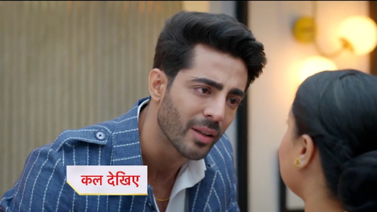 Taara NEW PROMO |