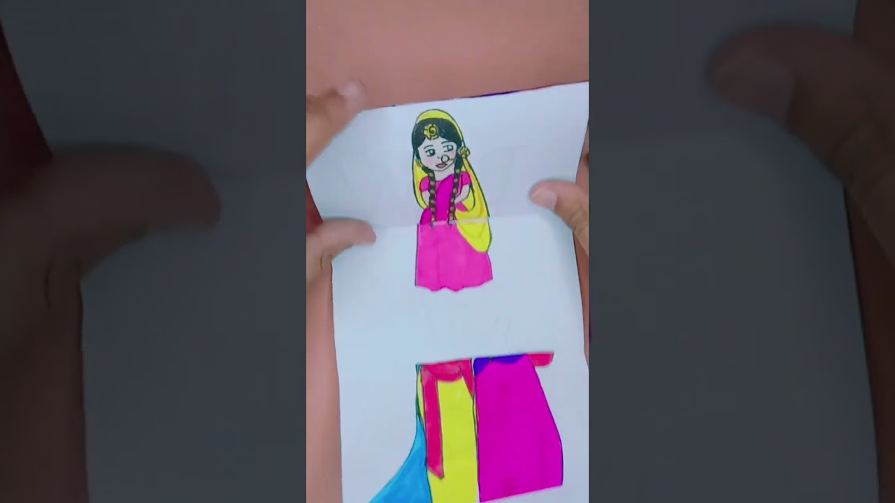 Raja Rani Khatam Kahani 😱 #rajarani #siyaram #story #shorts #youtubeshorts #trending #viral