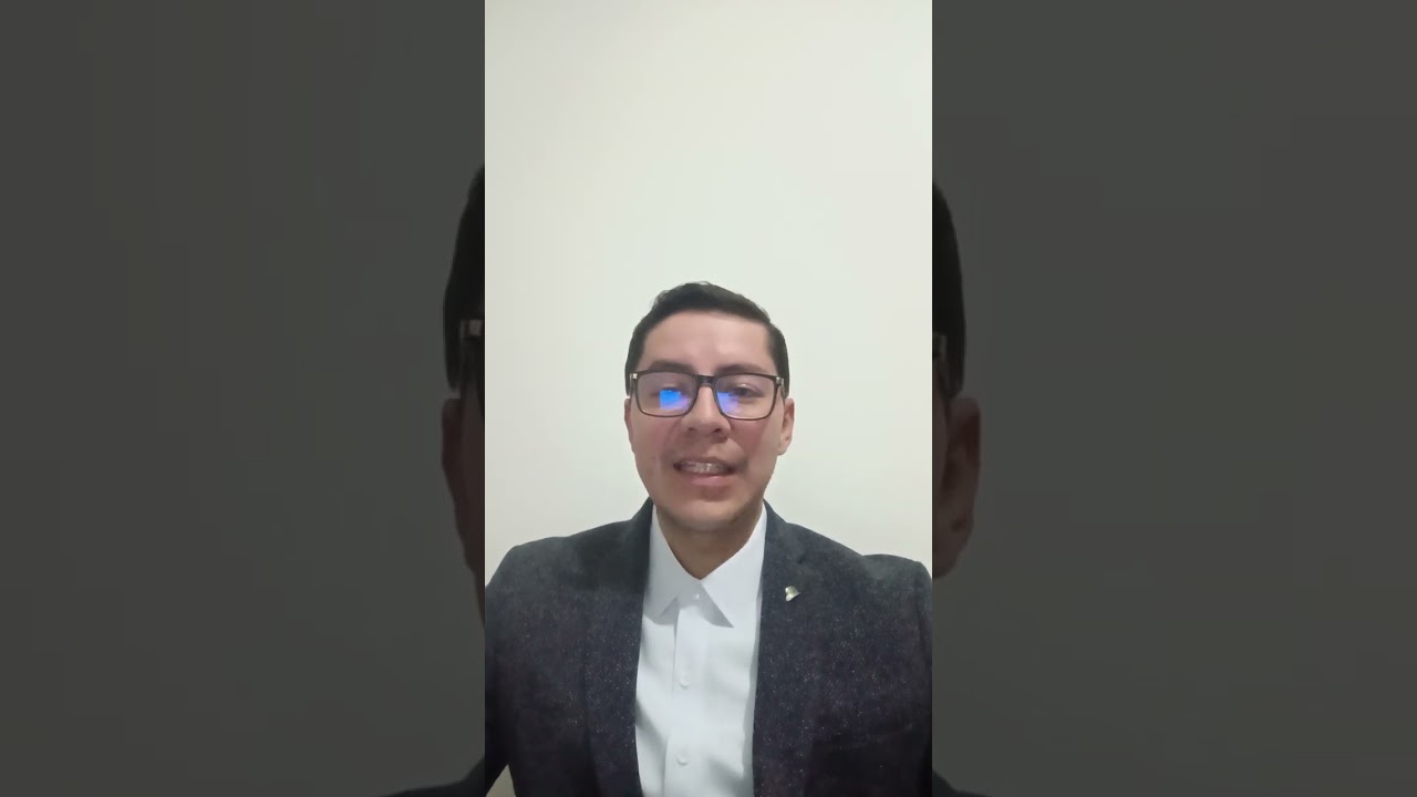 R2. La personalidad y su validación ante el registro civil 