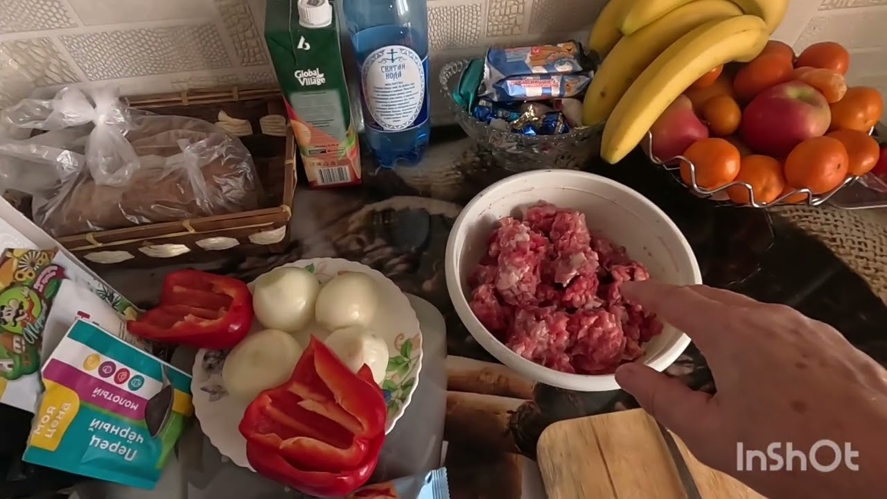20.01.26.Новая набережная,самса, фитнес клуб. Анапа. 