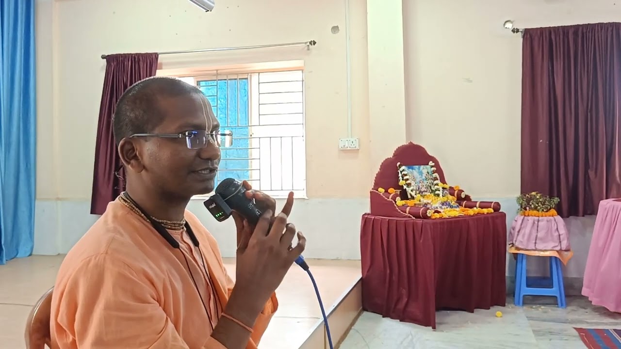 Sunday Love Feast || Group Discussion || 15\2\2026