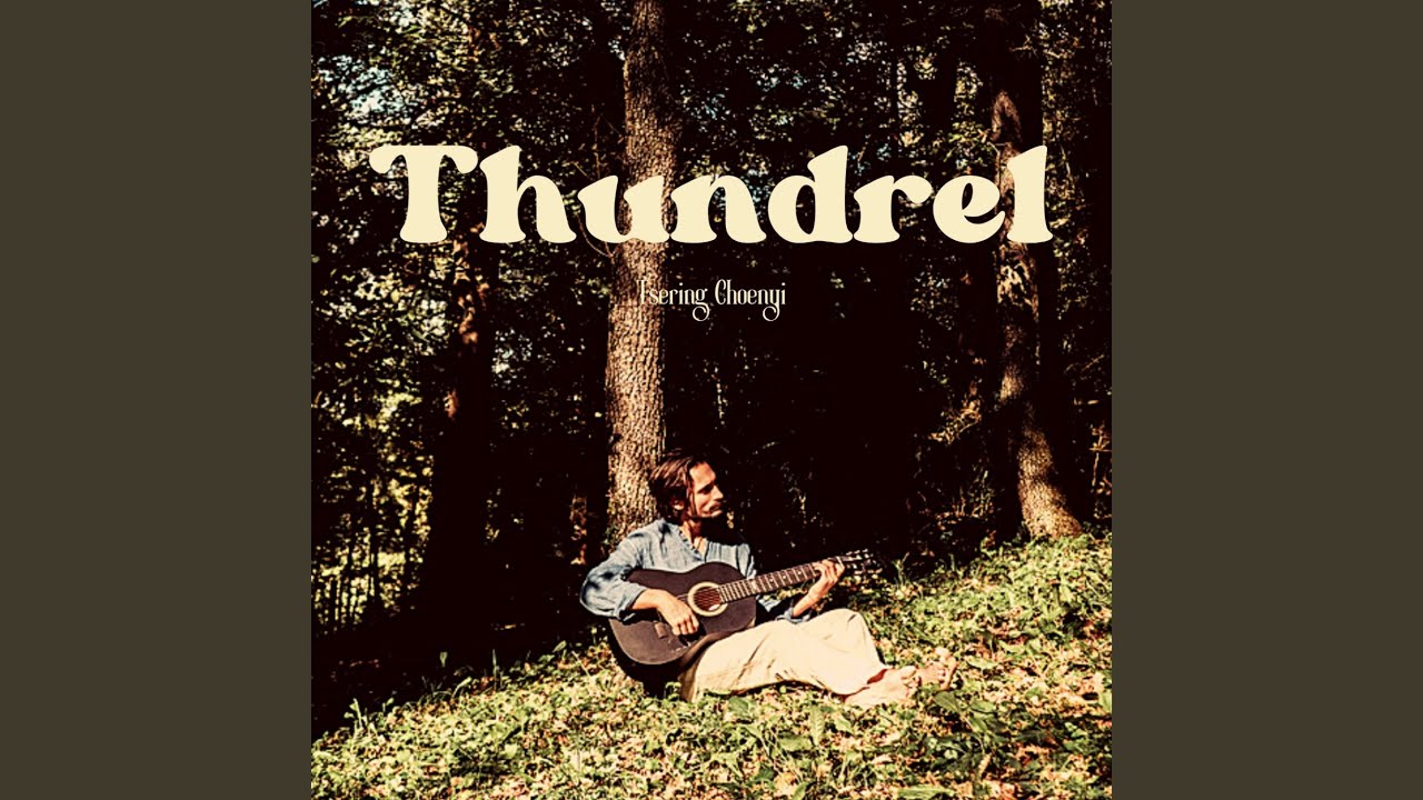 Thundrel