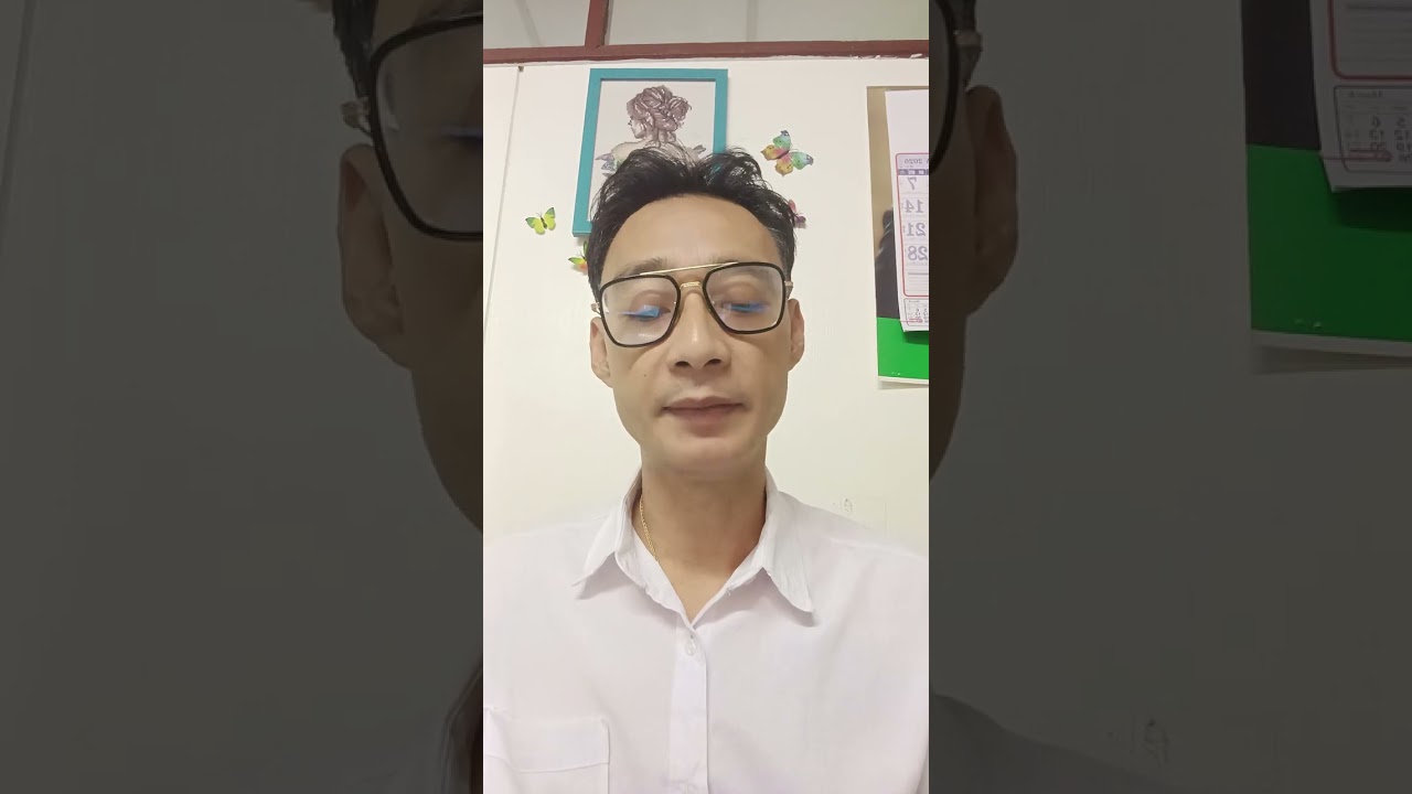โสดเพราะเลือก ไม่ใช่เพราะไม่มีใครเอา