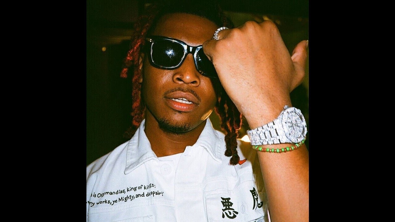 [FREE] Lil Keed x Gunna x Lil Gotit Type Beat 
