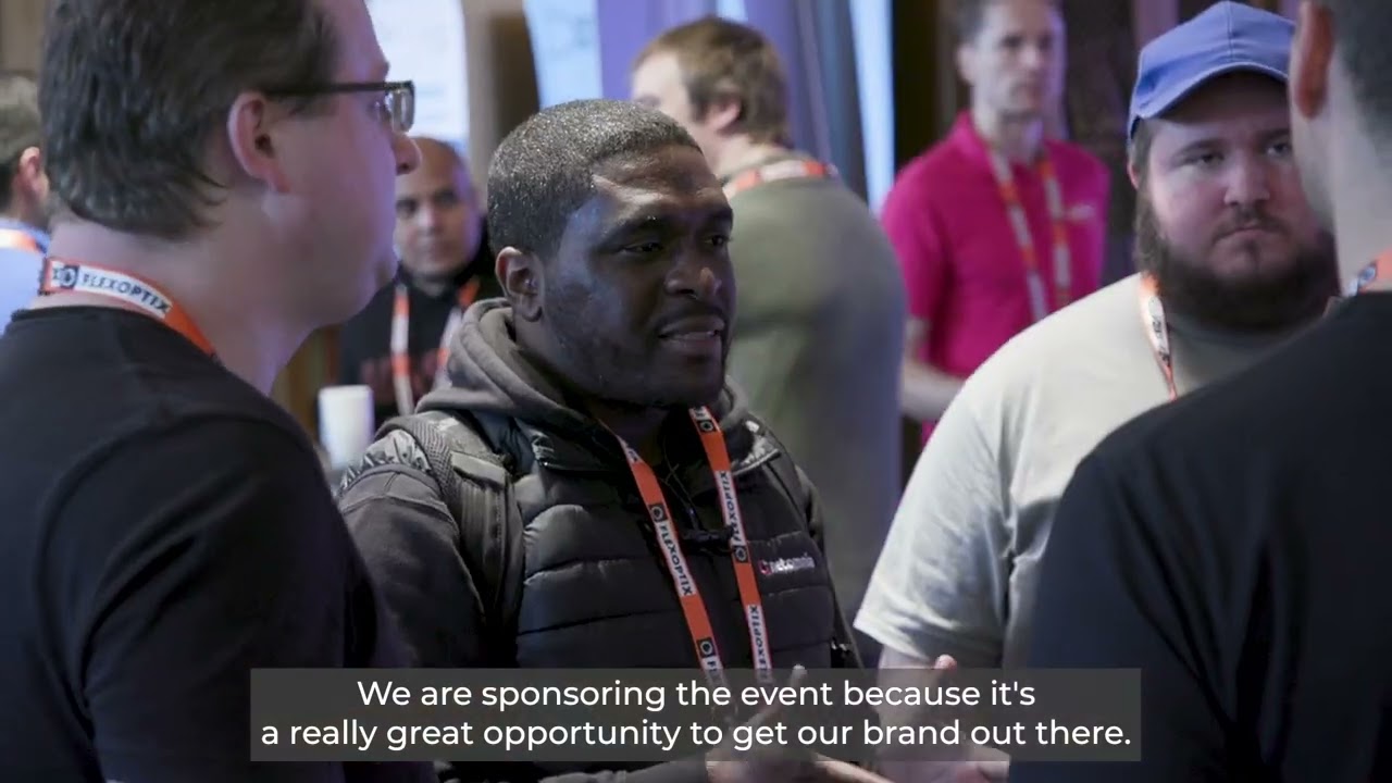 Building the UK's Latest Network Infrastructure Community | NetUK