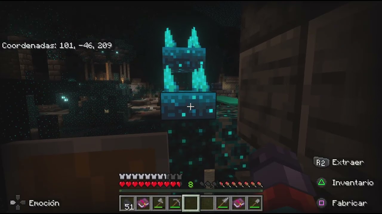 Minecraft_20260209191944