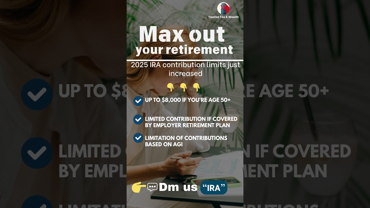 #paylesstaxes #finance #realestatetax #taxperiod #taxseason #propertytax