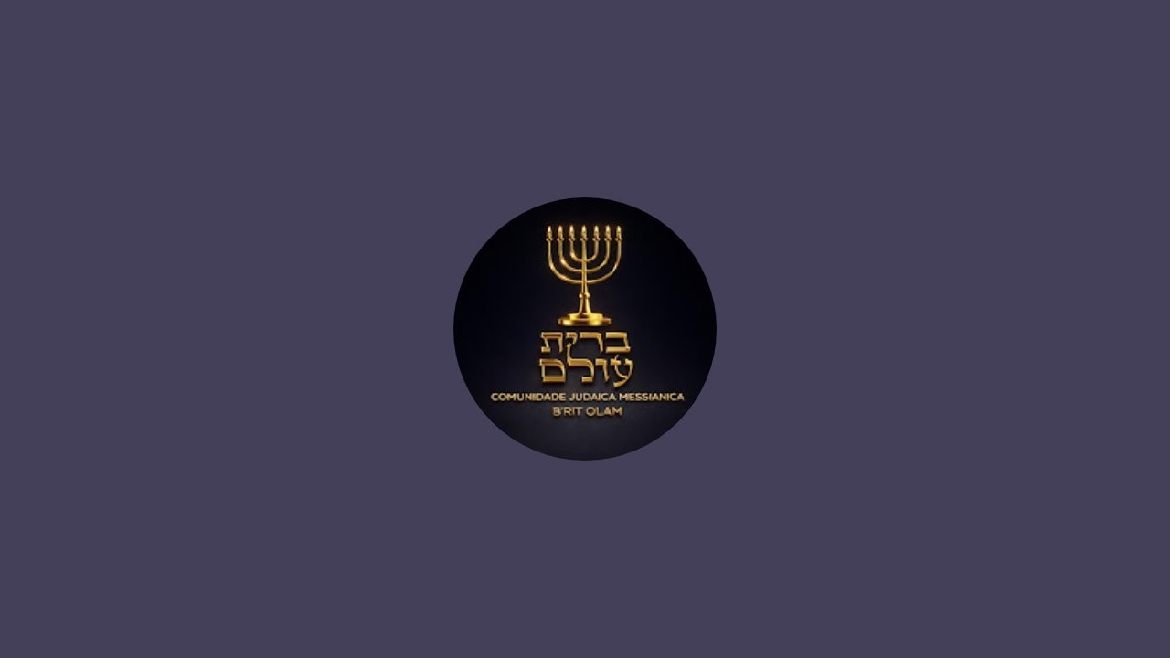 Brit Olam Shacharit Vayachel Pecude 5786