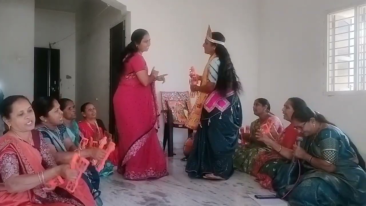 સુપર ડુપર ભજન