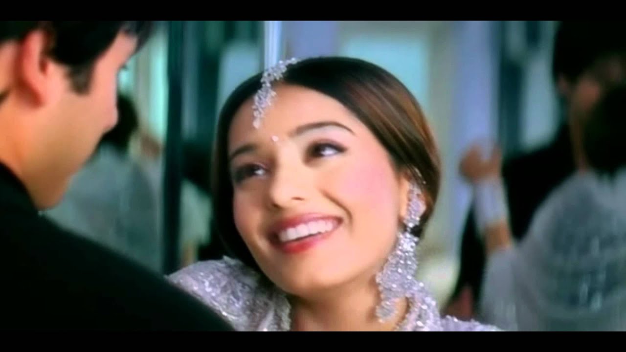محمد رحيم - عارفه