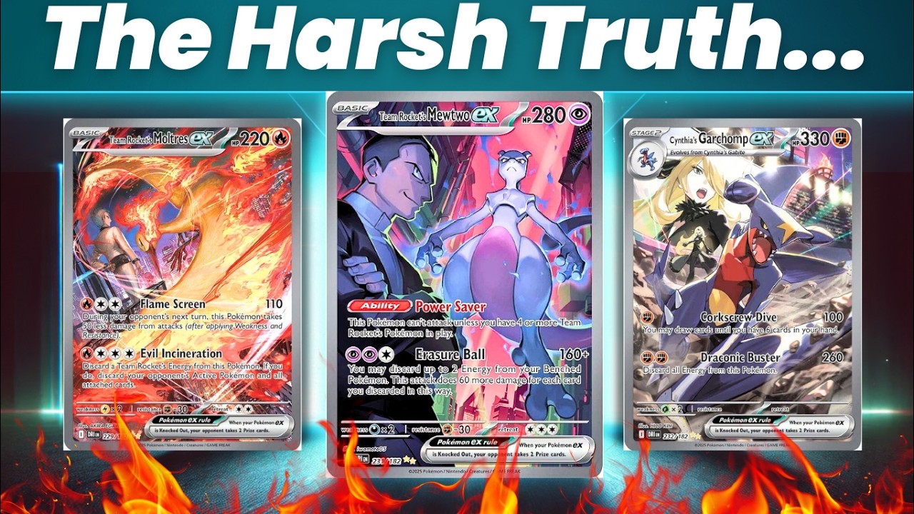 Is Destined Rivals Worth Buying Right Now?