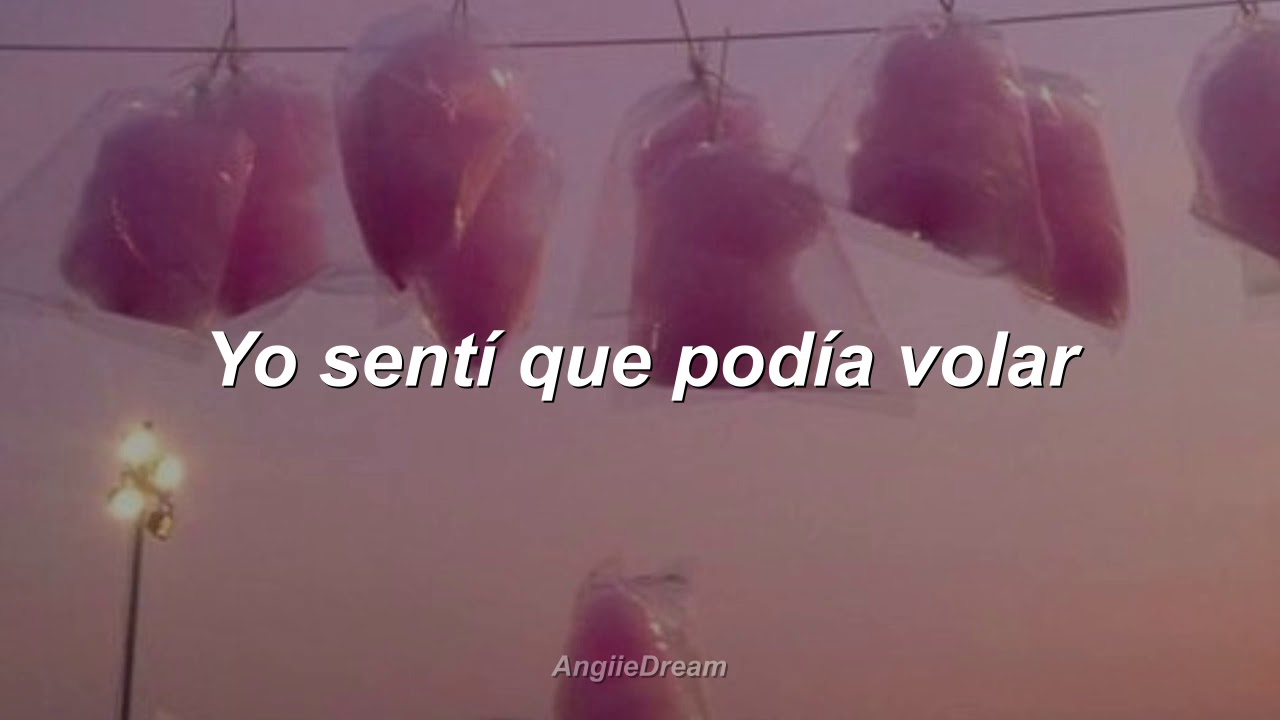 Owl City - I Found Love (Subtitulado en Español)