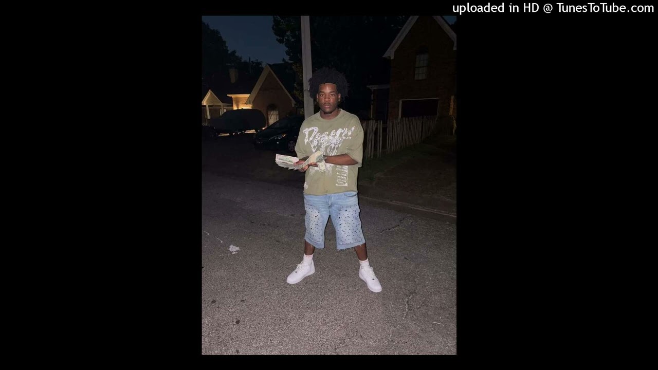 Fbgfatslime + LilDouble0 type beat 